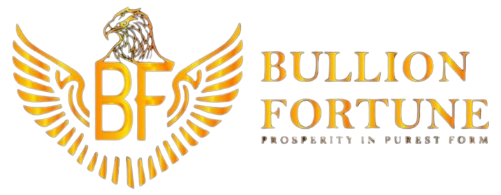 Bullion Fortune